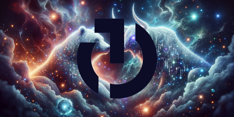 The Trade Desk: Una Valoración en Revisión Tras una Caída Histórica - Foto: über boerse-global.de