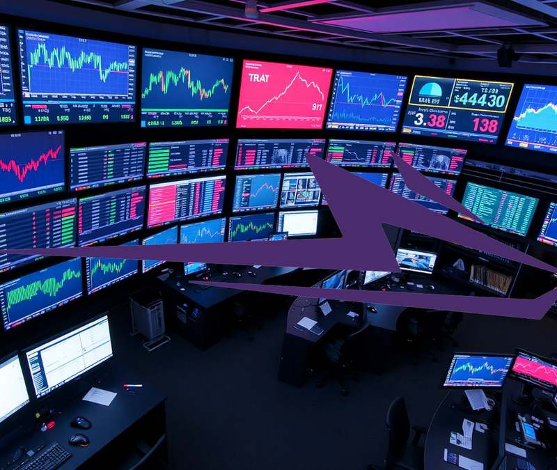 Wolfspeed: Una Recuperación en Terreno Inestable - Foto: über boerse-global.de