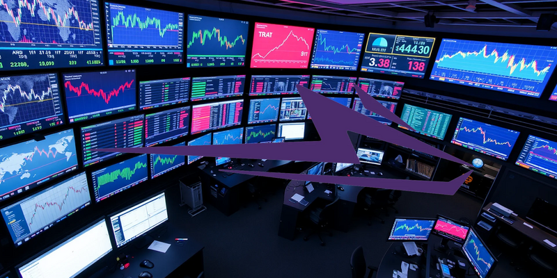 Wolfspeed: Una Recuperación en Terreno Inestable - Foto: über boerse-global.de