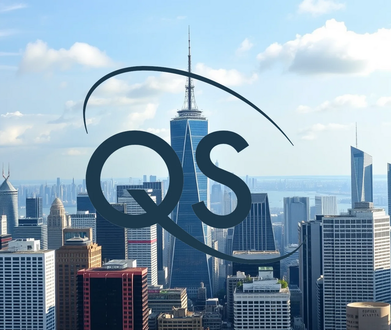 QuantumScape: Un acuerdo estratégico impulsa el valor y confirma su hoja de ruta - Foto: über boerse-global.de