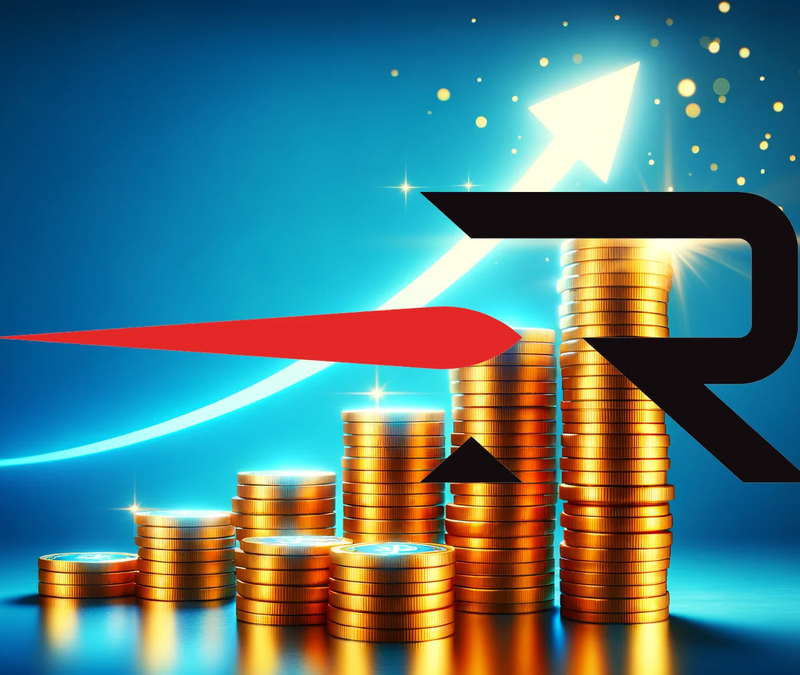 Rocket Lab: La acción despega tras un hito operativo - Foto: über boerse-global.de