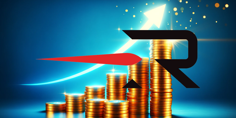 Rocket Lab: La acción despega tras un hito operativo - Foto: über boerse-global.de