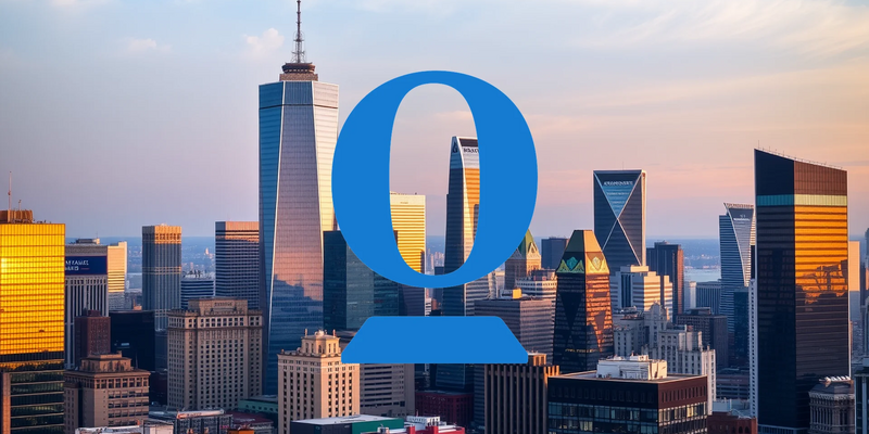 Opendoor Aktie: Interimsergebnisse betrachtet - Foto: über boerse-global.de