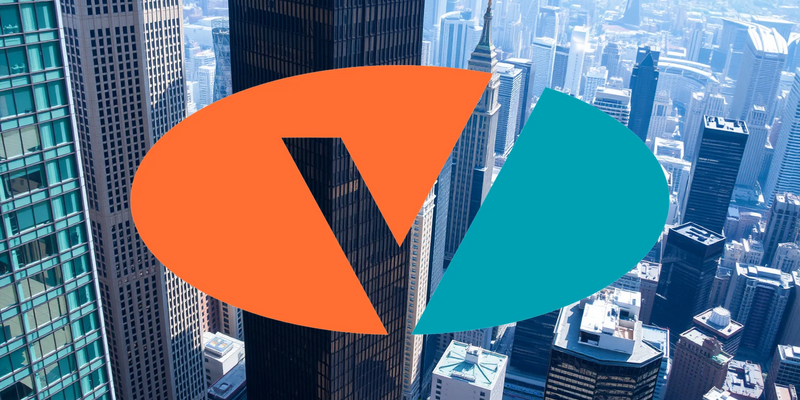 CureVac Acquisition Finalized as BioNTech Consolidates mRNA Leadership - Foto: über boerse-global.de