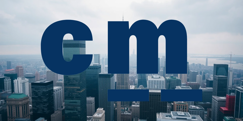 CarMax Aktie: Sammelklage und CEO-Rauswurf! - Foto: über boerse-global.de