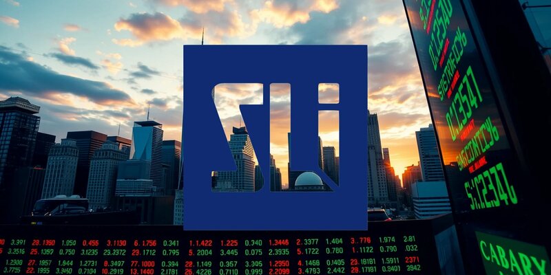 Standard Lithium Shares Gain Momentum from Supply Concerns and Project Funding - Foto: über boerse-global.de