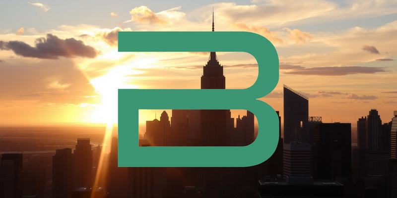 BioNTech Shareholders Await Integration Payoff After CureVac Acquisition - Foto: über boerse-global.de