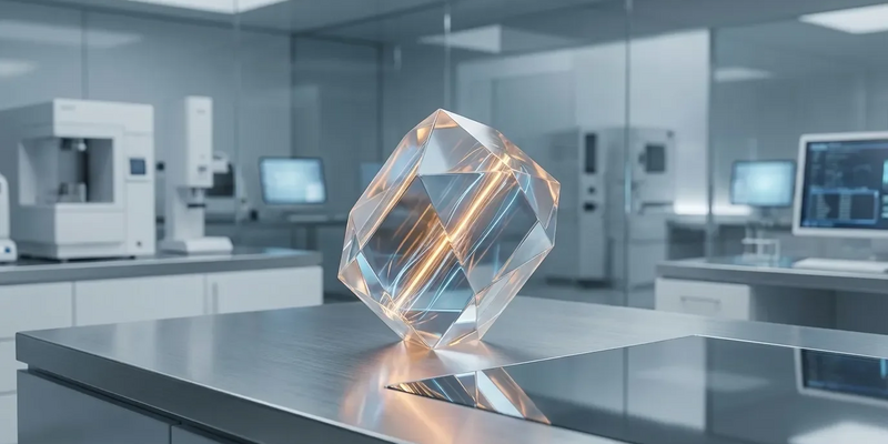 Chronisches Beckenschmerzsyndrom: Neue Leitlinien revolutionieren Therapie - Foto: über boerse-global.de