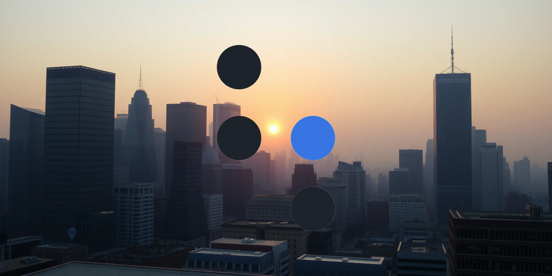 D-Wave Quantum Stock Surges on Analyst Optimism and Government Ambitions - Foto: über boerse-global.de