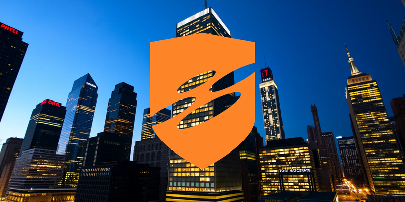 DroneShield Shares Surge on Major European Defense Contract - Foto: über boerse-global.de