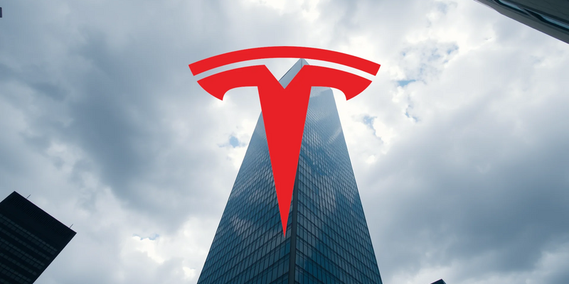 Tesla Enfrenta un Desafío Regulatorio Clave en California - Foto: über boerse-global.de