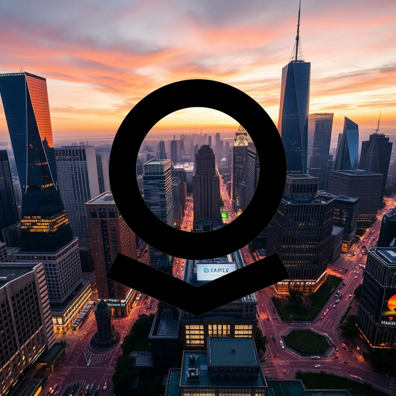 Palantir consolida su expansión con un hito en el sector asegurador - Foto: über boerse-global.de