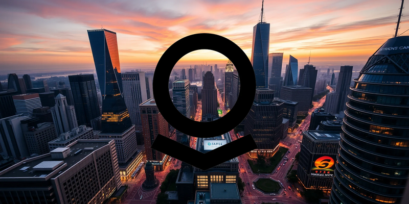 Palantir consolida su expansión con un hito en el sector asegurador - Foto: über boerse-global.de