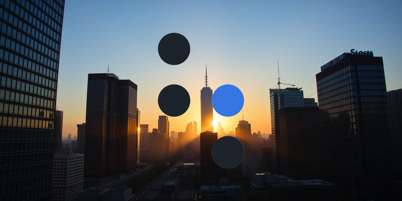 D-Wave Quantum: El impulso analítico y la apuesta por la seguridad nacional - Foto: über boerse-global.de