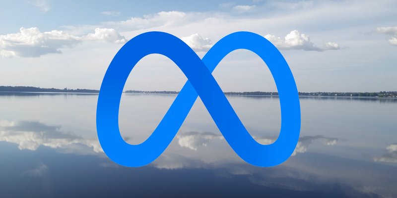 Meta: Venta programada de títulos por un directivo frente al optimismo analítico - Foto: über boerse-global.de