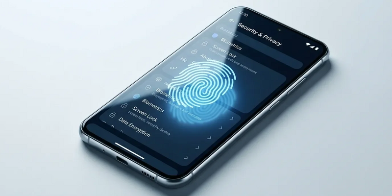 Google zwingt zu biometrischer Prüfung für Android-Sideloading - Foto: über boerse-global.de