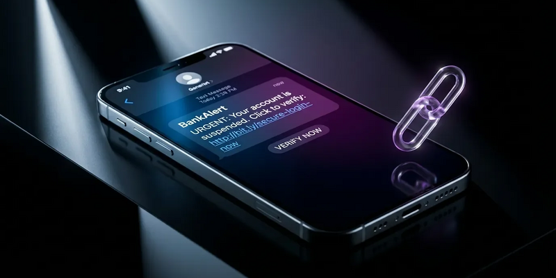 WhatsApp: Neue Phishing-Welle koppelt heimlich Zweitgeräte - Foto: über boerse-global.de