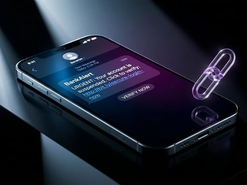 WhatsApp: Neue Phishing-Welle koppelt heimlich Zweitgeräte - Foto: über boerse-global.de