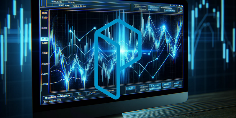 Analyst Caution Weighs on Procter & Gamble Shares - Foto: über boerse-global.de