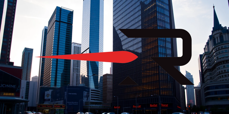 Rocket Lab Aktie: Durchmarsch - Foto: über boerse-global.de