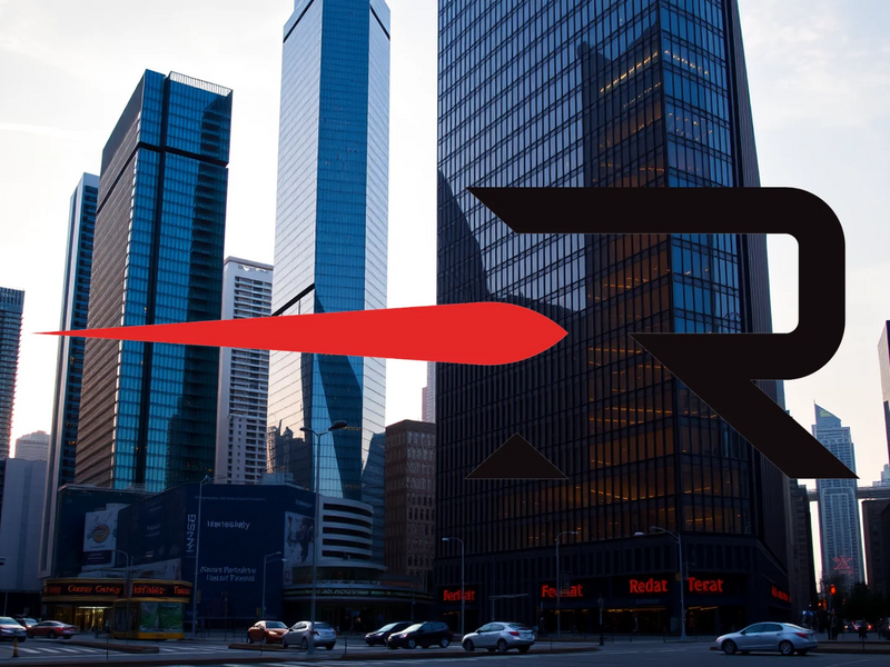 Rocket Lab Aktie: Durchmarsch - Foto: über boerse-global.de