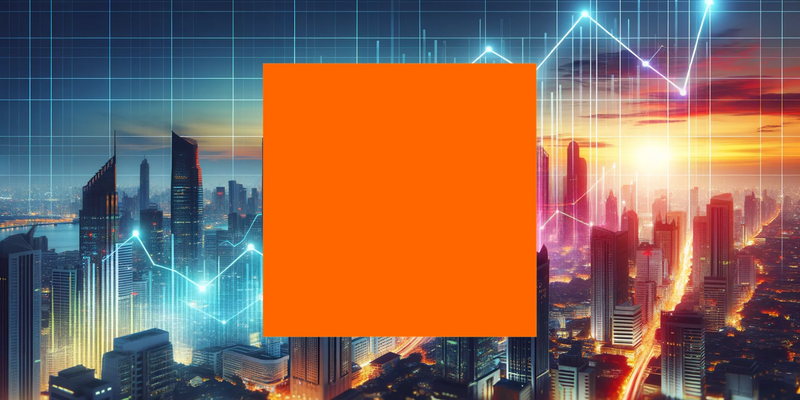 Fiserv Bolsters Digital Strategy with StoneCastle Acquisition - Foto: über boerse-global.de