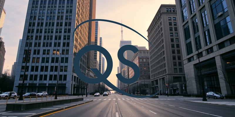 QuantumScape Aktie: Neuer Deal treibt - Foto: über boerse-global.de