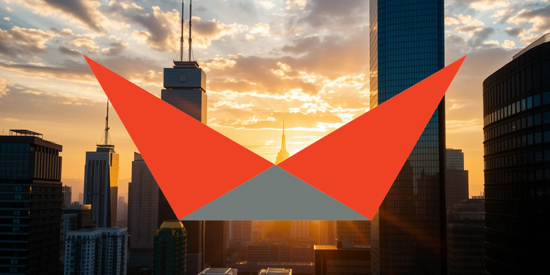 Analyst Confidence Soars for Viking Therapeutics with $102 Price Target - Foto: über boerse-global.de