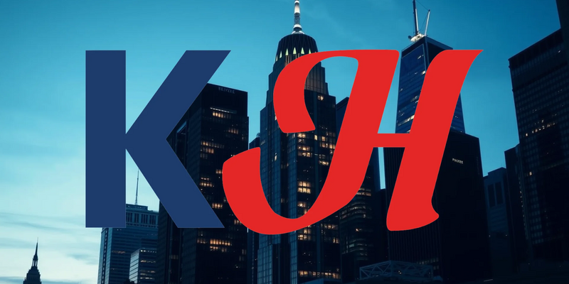 A New Recipe for Kraft Heinz: Splitting the Conglomerate to Unlock Value - Foto: über boerse-global.de