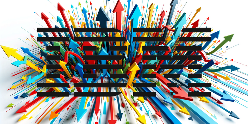 IBM: La Batalla por los 300 Dólares en Bolsa - Foto: über boerse-global.de