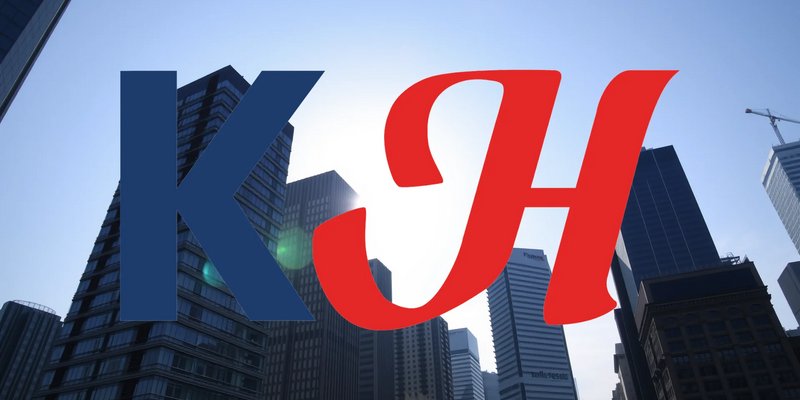 Kraft Heinz: La Gran Escisión y el Hombre Encargado de Dirigirla - Foto: über boerse-global.de