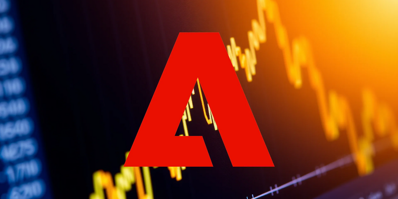 Adobe apuesta por Runway para recuperar su impulso en IA - Foto: über boerse-global.de