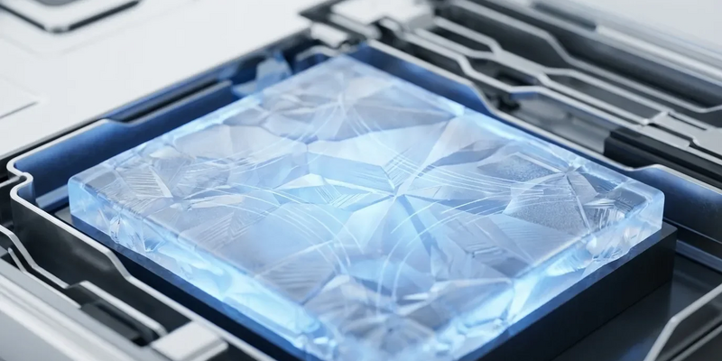 ATU-Forscher entschärfen gefährliches Akku-Atmen - Foto: über boerse-global.de