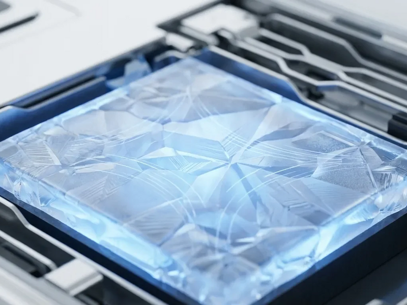 ATU-Forscher entschärfen gefährliches Akku-Atmen - Foto: über boerse-global.de