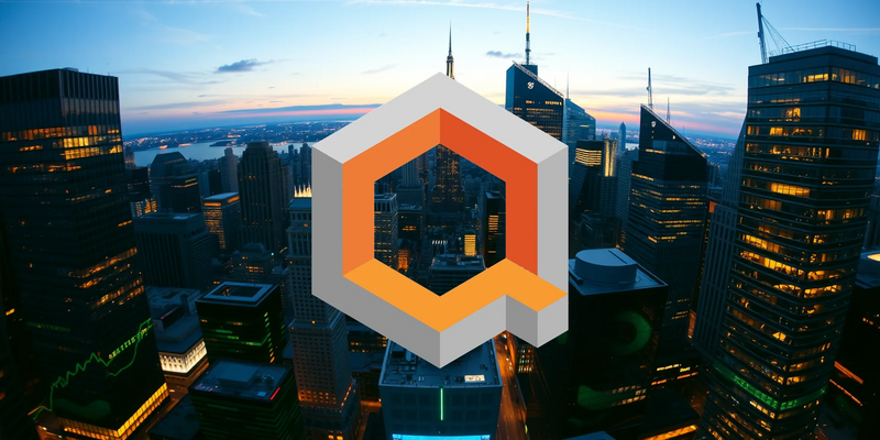 IonQ: Un Contrato Multianual en Suiza Impulsa las Perspectivas del Gigante de la Computación Cuántica - Foto: über boerse-global.de