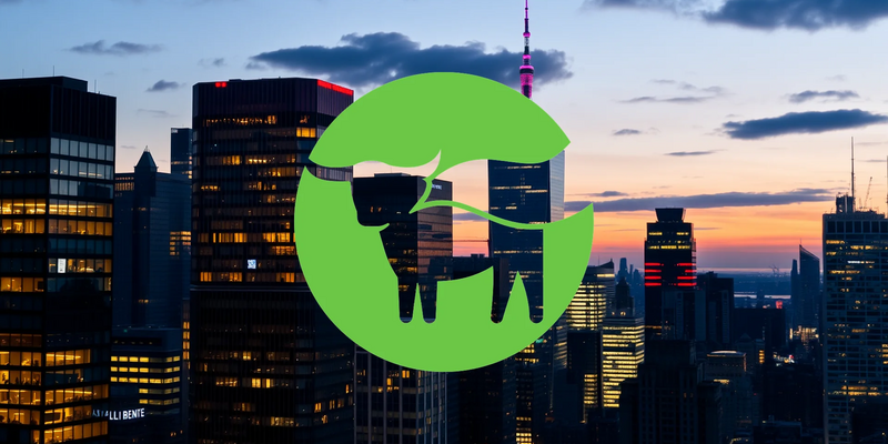Beyond Meat: La Salida de un Alto Ejecutivo Financiero Agita los Mercados - Foto: über boerse-global.de
