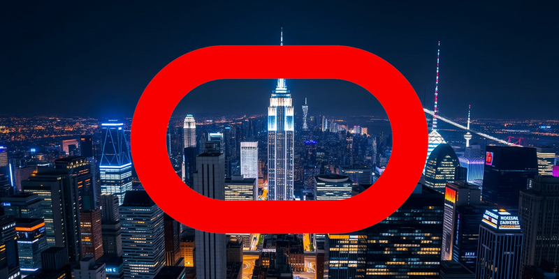 Oracle: Un alivio temporal frente a desafíos estructurales - Foto: über boerse-global.de