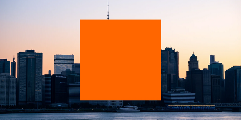 Fiserv apuesta por la expansión con una adquisición clave - Foto: über boerse-global.de