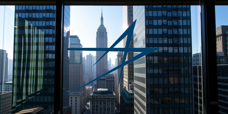 Lockheed Martin: Un impacto contable que ensombrece los beneficios del último trimestre - Foto: über boerse-global.de