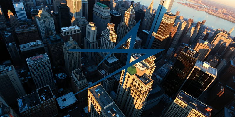 Lockheed Martin’s Strategic Pivot: A Short-Term Hit for Long-Term Stability - Foto: über boerse-global.de