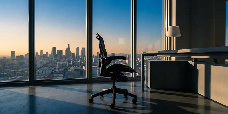 Selbstführung wird 2026 zur Top-Kompetenz - Foto: über boerse-global.de