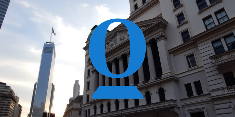 Opendoor’s Strategic Pivot: A New Leadership Team Bets on Blockchain - Foto: über boerse-global.de