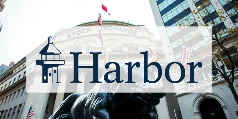 Investor Concerns Mount Over InnoCan Pharma’s U.S. Listing Plan - Foto: über boerse-global.de