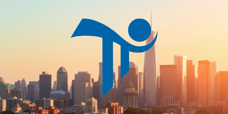 Political Support Offers Lifeline to Rock Tech Lithium’s Struggling Shares - Foto: über boerse-global.de