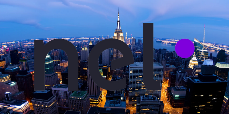 Nel ASA’s Strategic Pivot Amid Operational Headwinds - Foto: über boerse-global.de