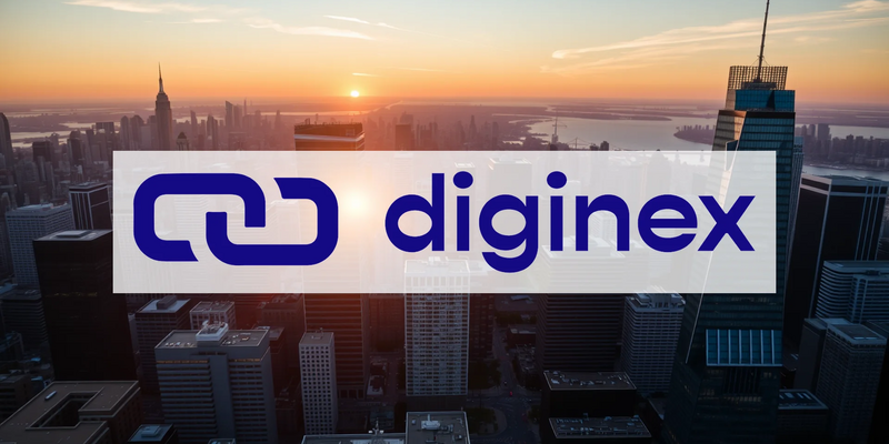 Diginex Strengthens ESG Platform with Strategic Human Rights Acquisition - Foto: über boerse-global.de