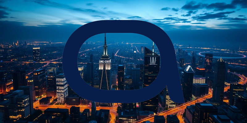 AbbVie Shares Gain on Prospects of Pricing Agreement and Strong Fundamentals - Foto: über boerse-global.de