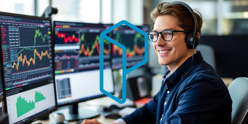 Procter & Gamble: El ajuste de JPMorgan nubla el panorama bursátil - Foto: über boerse-global.de