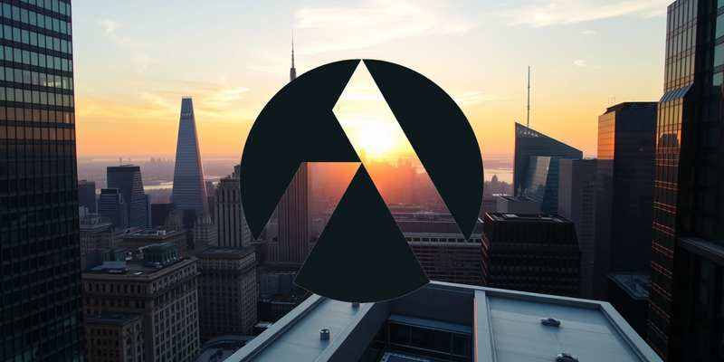 Tilray fortalece su apuesta en Estados Unidos ante el cambio regulatorio - Foto: über boerse-global.de