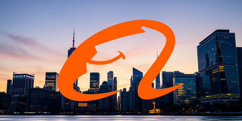 Alibaba: La carrera por rentabilizar su inteligencia artificial - Foto: über boerse-global.de